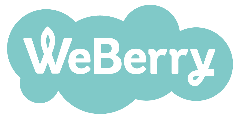 WEBERRY